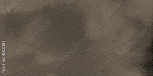 1701Detailed structure of abstract marble black and white(gray).White marble texture for background or tiles floor decorative design.	