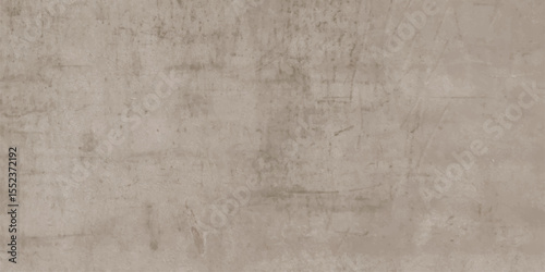 1707Detailed structure of abstract marble black and white(gray).White marble texture for background or tiles floor decorative design.	