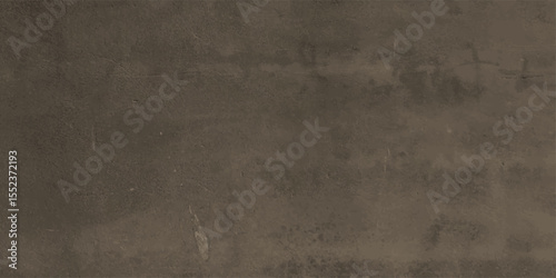 1706Detailed structure of abstract marble black and white(gray).White marble texture for background or tiles floor decorative design.	