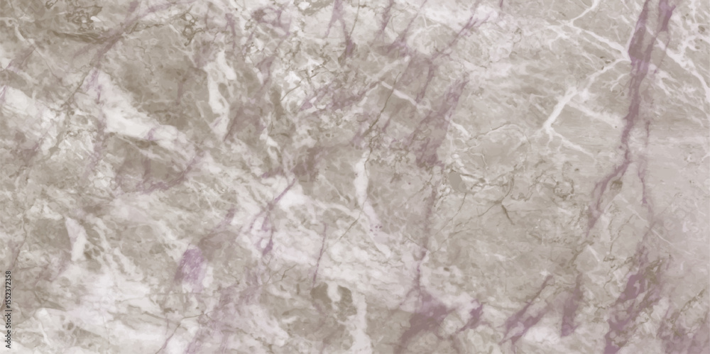 Fototapeta premium 1731Detailed structure of abstract marble black and white(gray).White marble texture for background or tiles floor decorative design. 