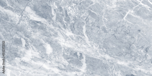 1721Detailed structure of abstract marble black and white(gray).White marble texture for background or tiles floor decorative design.	