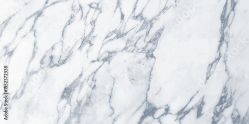 1726Detailed structure of abstract marble black and white(gray).White marble texture for background or tiles floor decorative design.	