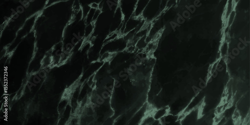 1728Detailed structure of abstract marble black and white(gray).White marble texture for background or tiles floor decorative design.	