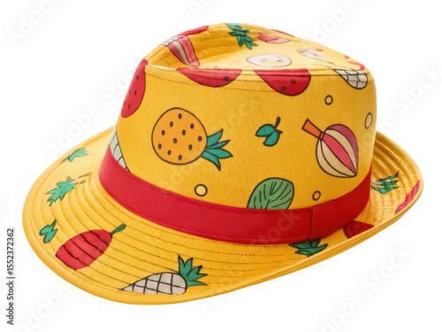 novelty hat png funny hat png party hat png costume hat png decorative hat png fancy dress hat png humorous hat png transparent background image