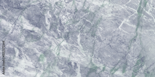 1730Detailed structure of abstract marble black and white(gray).White marble texture for background or tiles floor decorative design.	