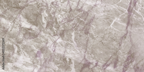 1729Detailed structure of abstract marble black and white(gray).White marble texture for background or tiles floor decorative design.	