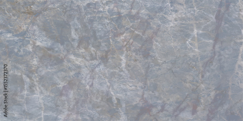 1732Detailed structure of abstract marble black and white(gray).White marble texture for background or tiles floor decorative design.	