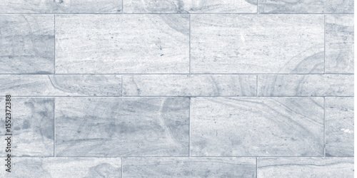 1735Detailed structure of abstract marble black and white(gray).White marble texture for background or tiles floor decorative design.	