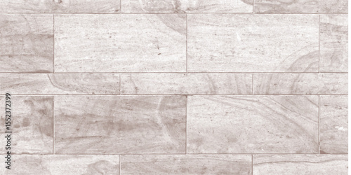 1736Detailed structure of abstract marble black and white(gray).White marble texture for background or tiles floor decorative design.	