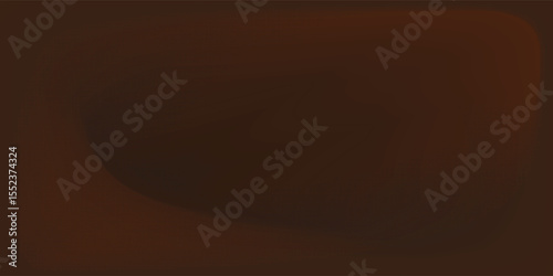 Modern brown sand texture background on dark blank wallpaper. Luxury brown sand grunge seamless look concept, desert slab.