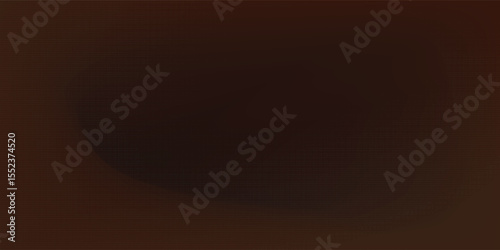 Modern brown sand texture background on dark blank wallpaper. Luxury brown sand grunge seamless look concept, desert slab.