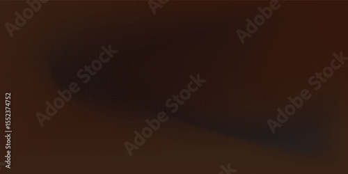 Modern brown sand texture background on dark blank wallpaper. Luxury brown sand grunge seamless look concept, desert slab.