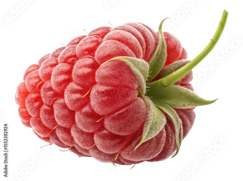 Raspberry fruit png fresh raspberry png red berry png sweet fruit png garden fruit png ripe berry png transparent background image