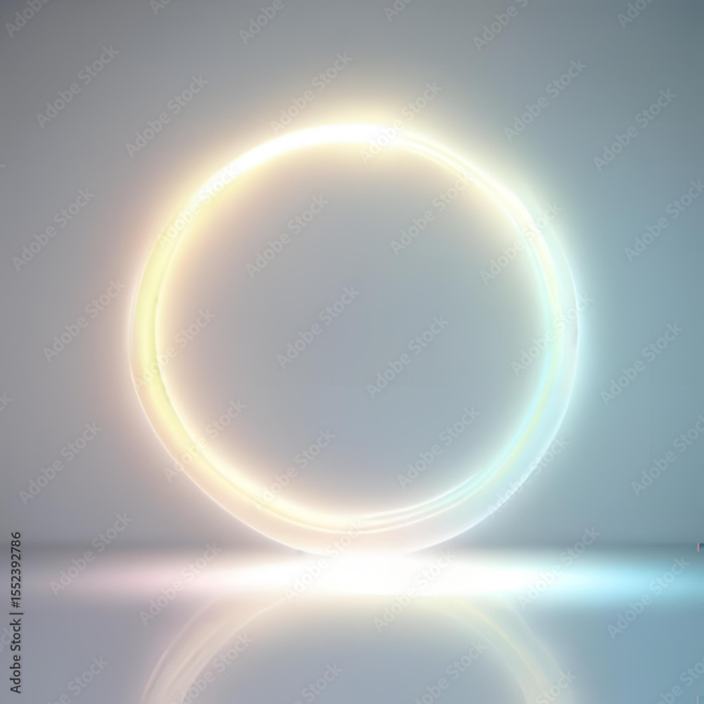 abstract sun background abstract sun background