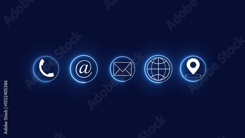 Contact us or customer support hotline connect, Call center service provider, advice to customer help, and support services.