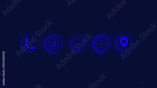 Contact us or customer support hotline connect, Call center service provider, advice to customer help, and support services.