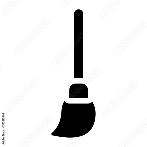 mop icon