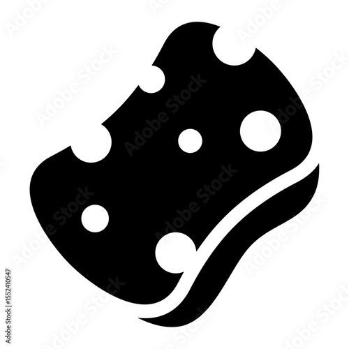 sponge icon