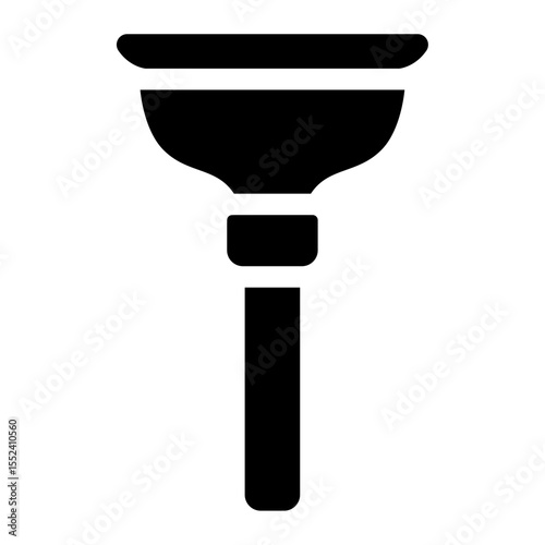 squeegee icon