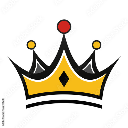crown icon 