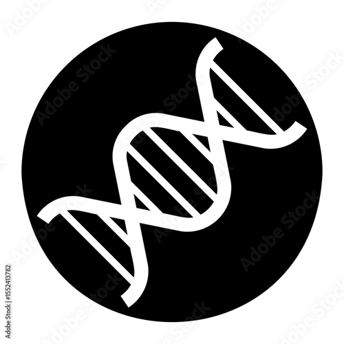 molecular Solid icon