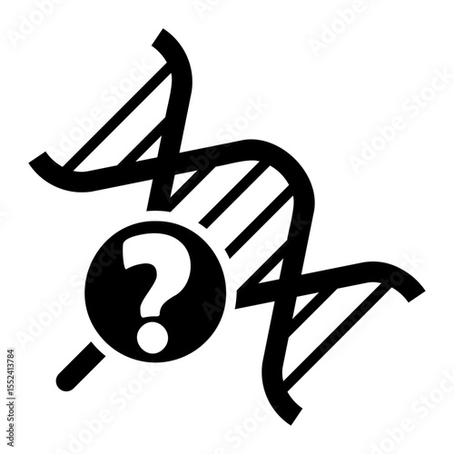 molecular Solid icon