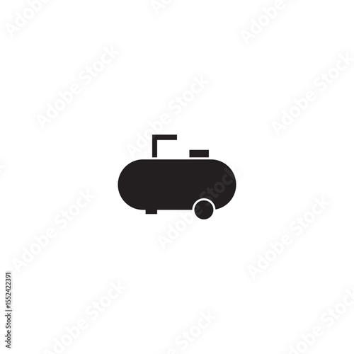 compressor icon