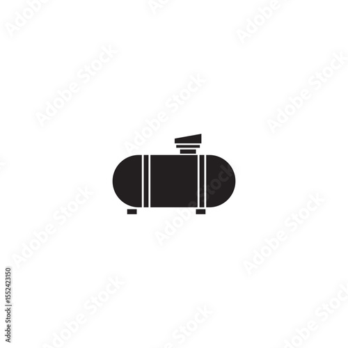 compressor icon