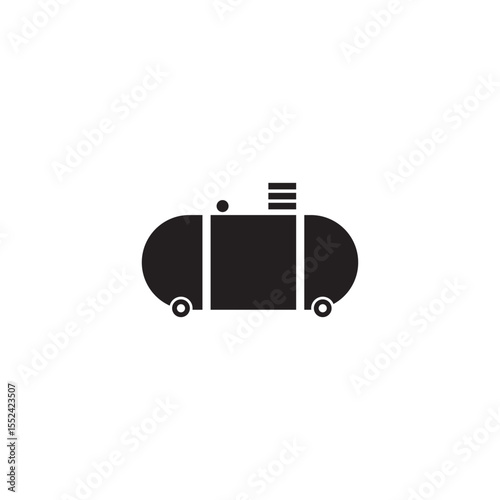 compressor icon