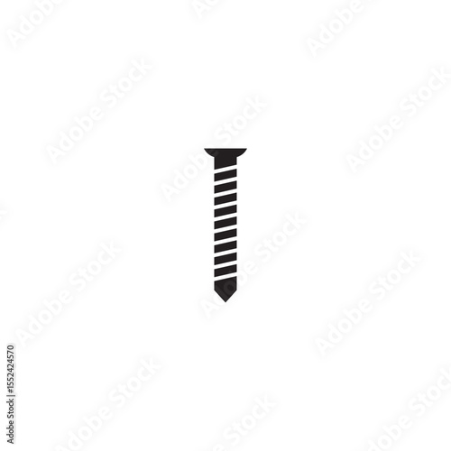 screw icon