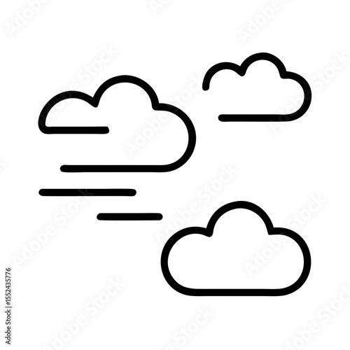 cloud computing concept