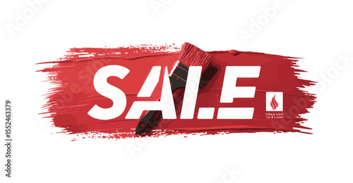 Limited-Time Sale! Grab Discounts on Stock Photos & Vectors Now!