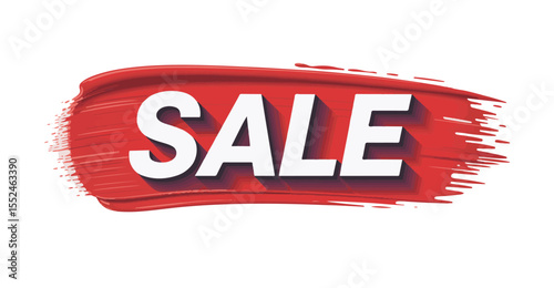Limited-Time Sale! Grab Discounts on Stock Photos & Vectors Now!