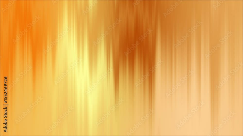 Coffee tea brown tone color gradient fractal noise vibration motion effect background