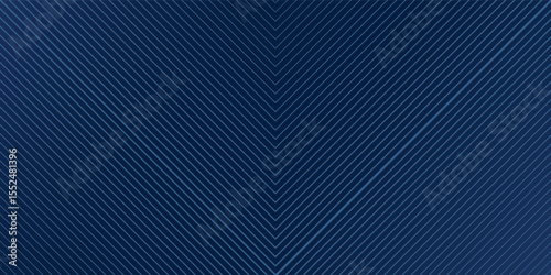 Modern vector abstract background for wallpaper, business brochure cover, list, page, book, card, banner, sheet, album, art template design. Vector illustration for business, corporate, institution