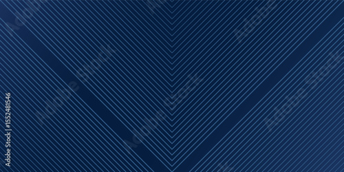 Modern vector abstract background for wallpaper, business brochure cover, list, page, book, card, banner, sheet, album, art template design. Vector illustration for business, corporate, institution