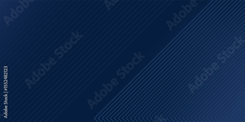 Modern vector abstract background for wallpaper, business brochure cover, list, page, book, card, banner, sheet, album, art template design. Vector illustration for business, corporate, institution