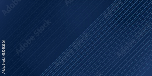 Modern vector abstract background for wallpaper, business brochure cover, list, page, book, card, banner, sheet, album, art template design. Vector illustration for business, corporate, institution