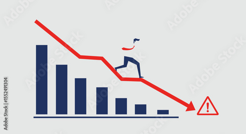 Navigating Economic Downturn Strategies for Business Resilience