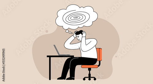 Overwhelmed by Work? Tips to Manage Stress and Boost Productivity