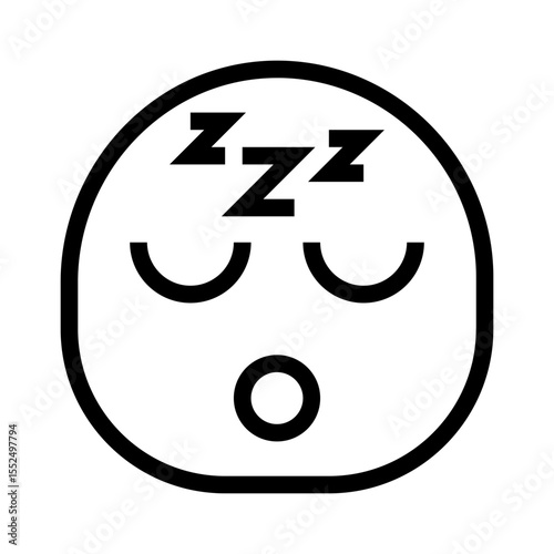 tired