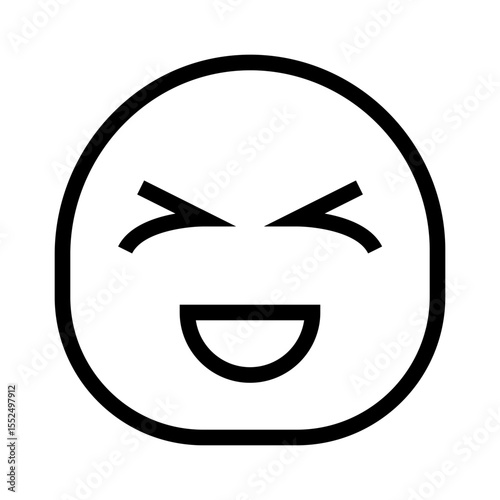 happy