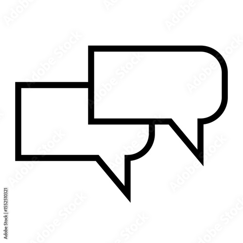 chat