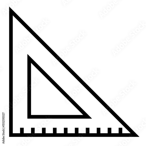 ruler
