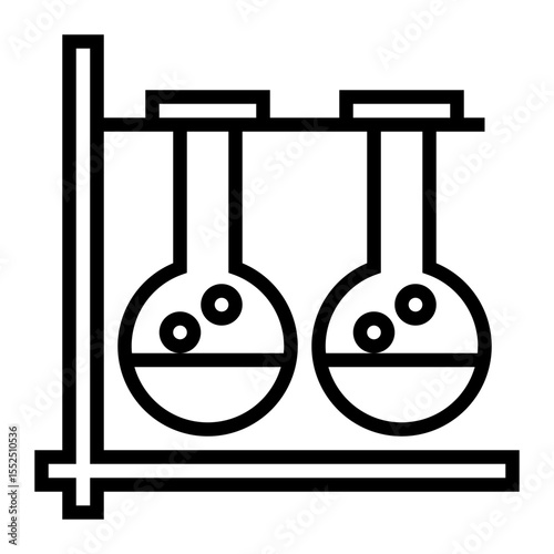 test tube