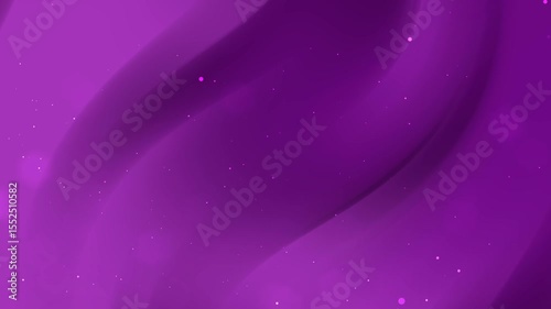 Purple abstract background with swirling light specks suitable for backgrounds, presentations, print materials, web design, and artistic projects.