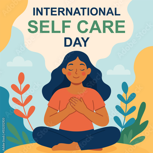 Embrace Your Journey to Wellness Today