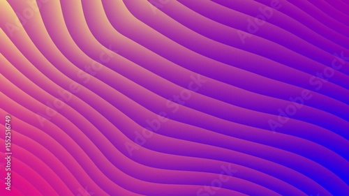 Abstract purple pink diagonal wavy lines for modern graphic design projects, backgrounds, digital art, website banners, and artistic presentations.