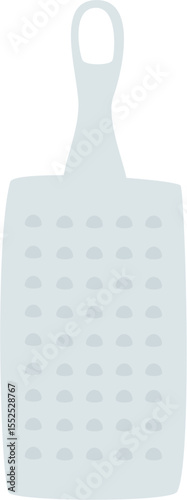 Cheese Grater