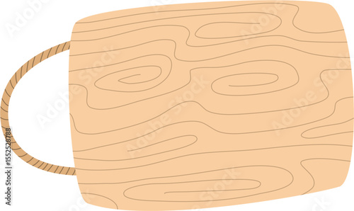 Cutting Board